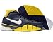 Air Zoom Kobe I (black / white / varsity maize) *Kobe Bryant's 81- point Game Shoes, very limited release