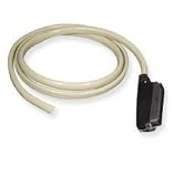 ICC ICC-ICPCSTMB15 ICPCSTMB15 - 25PR/M-Pigtail/15