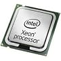 Xeon E5420 Qc LGA771 2.5G 12MB 45NM 1333MHZ FORX3550