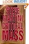 Critical Mass