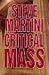 Book Critical Mass