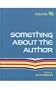 Something about the Author