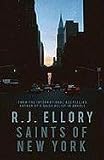 Saints of New York