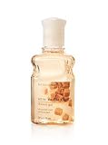 Bath and Body Works Warm Vanilla Sugar Signature Collection Shower Gel, 10 oz, new packaging