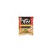 Thai Kitchen Noodle, Inst, Curry, 1.60-Ounce (Pack of 12) ( Value Bulk Multi-pack)