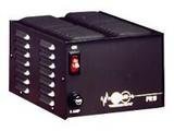 Tripp Lite PR15 15-Amp DC Power Supply 120VAC Input to 13.8VDC Output