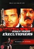 The Executioners (1976) (The Executors) (The Sicilian Cross) (Region 2) (Import)