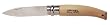 Opinel 133080 Couteau de Jardin N�8