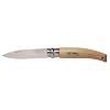 Opinel - 133080 - Couteau de Jardin - N�8