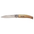 Opinel 133080 Couteau de Jardin N�8