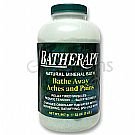 BATHerapy, Mineral Bath Salts, Original, 32 oz