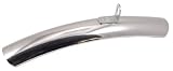 Fender 80 for Lightweight Bicycles