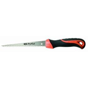 Bahco PC6DRY Drywall Saw