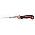 Bahco PC6DRY Drywall Saw