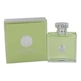 Versace Versense Perfume for Women 1.7 oz Eau De Toilette Spray