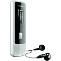 PHILIPS MIX SA3MXX04 MP3-PLAYER 4 GB