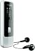 Philips - SA3MXX04KNOW/02