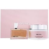 Prada Luxury Gift Set