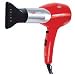 Health & Personal Care : CHI - Turbo Professional Dryer