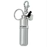 Fuel Canister, Aluminum
