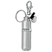 Sporting Goods : Fuel Canister, Aluminum