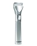 Health & Personal Care : Carmen 2951 Eyelash Curlers