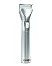 Carmen 2951 Eyelash Curlers