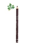Helan I Colori Trattamento Occhi Organic Eyeliner in Castagna - Chestnut Brown - 1.18 g .04 oz
