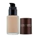 Laura Mercier