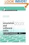 Simulation and Software Radio for Mobile Communications (Artech House Universal Personal Communications)