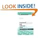 Simulation and Software Radio for Mobile Communications (Artech House Universal Personal Communications)
