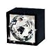 21XfNqniZQL. SL75  Recon LED Strobe Lights
