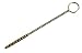 Thompson Center Breech Plug Fire Chan Brush Md: 9505