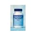 Enzymatic Therapy Coleus Forskohlii Extract