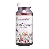 FemChange Pennyroyal - 100 caps., (Nature s Herbs)