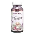 FemChange Pennyroyal - 100 caps., (Nature s Herbs)