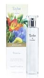 Freesia by Taylor of London 1.69 oz Eau de Toilette Spray