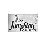 JumpStart Video Training Guide on DVD for the Pentax K10D Digital Camera.