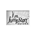 Jumpstart