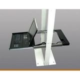 Tripp Lite B019-000 Two-Post Rackmount Bracket for B021 and B022 NetDirector Consoles