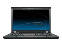 Lenovo T510 I5-540M 2.53G 3 GB 320 GB 15.6IN BT XPP/W7P