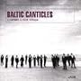 Baltic Canticles