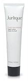 Jurlique Jurlique Purely Age-Defying Night Lotion 1.3 fl oz - 1.3 fl oz