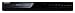 Samsung DVD-SH893 DVD-Recorder