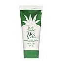 Triple Lanolin Aloe Vera 3/4 Fl. Oz. Tube