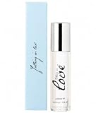philosophy - falling in love - concentrated perfume oil