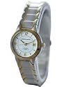 Pierre Cardin Men's Time Couture Collection Avenue Bracelet Watch #PC67541417031