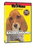 BASSETT HOUND DVD! + Dog & Puppy Training Bonus