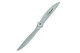 Eigenschaften Graupner GmbH Luftschraube G-SONIC 38x25cm,15x10