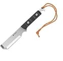CRKT-McGowan M.A.K.-1 Rescue Knife
